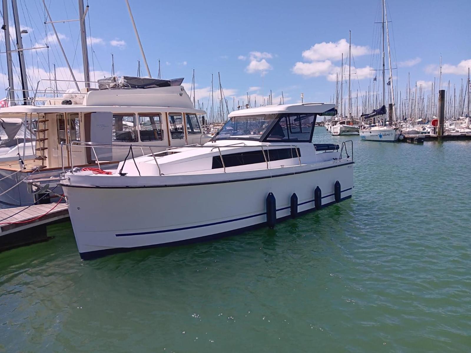 La Rochelle Sur L'Eau Ξενοδοχείο Εξωτερικό φωτογραφία